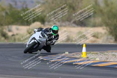 media/Mar-09-2024-SoCal Trackdays (Sat) [[bef1deb9bf]]/9-Turn 6 (2pm)/